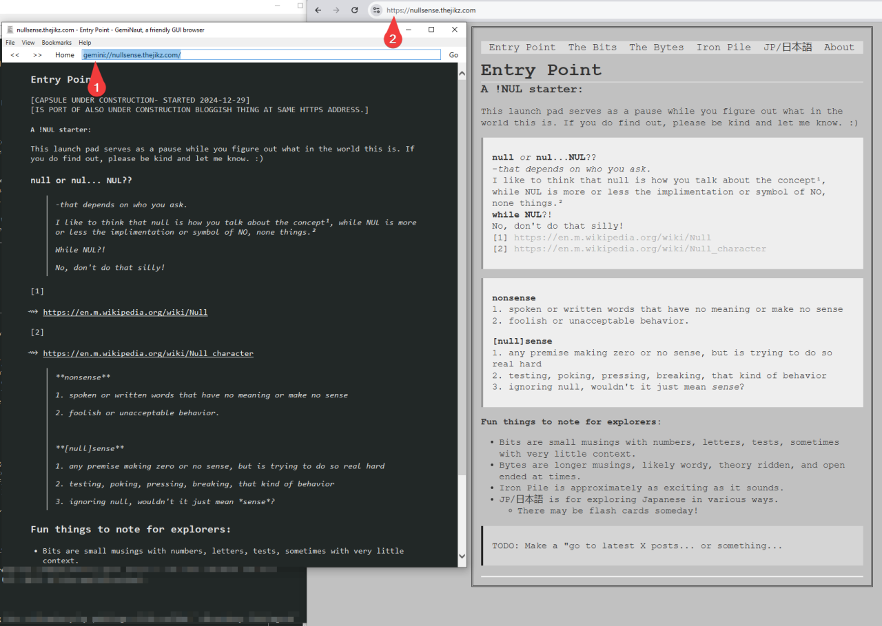 Image without description